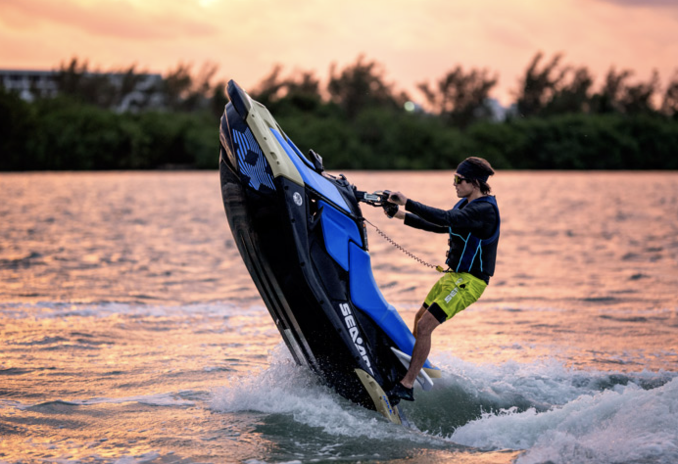Boat photo
